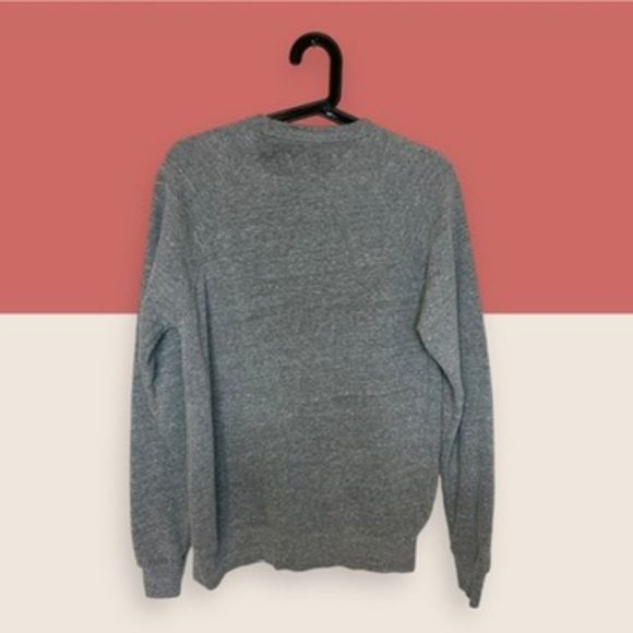 🌲 HOLIDAY SWEATSHIRT FULL OF CHEER AKA SIZE SMALL - Picture 2 of 4